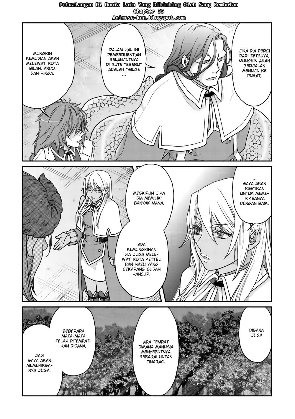 image-komik-tsuki-ga-michibiku-isekai-douchuu-chapter-35-23/29