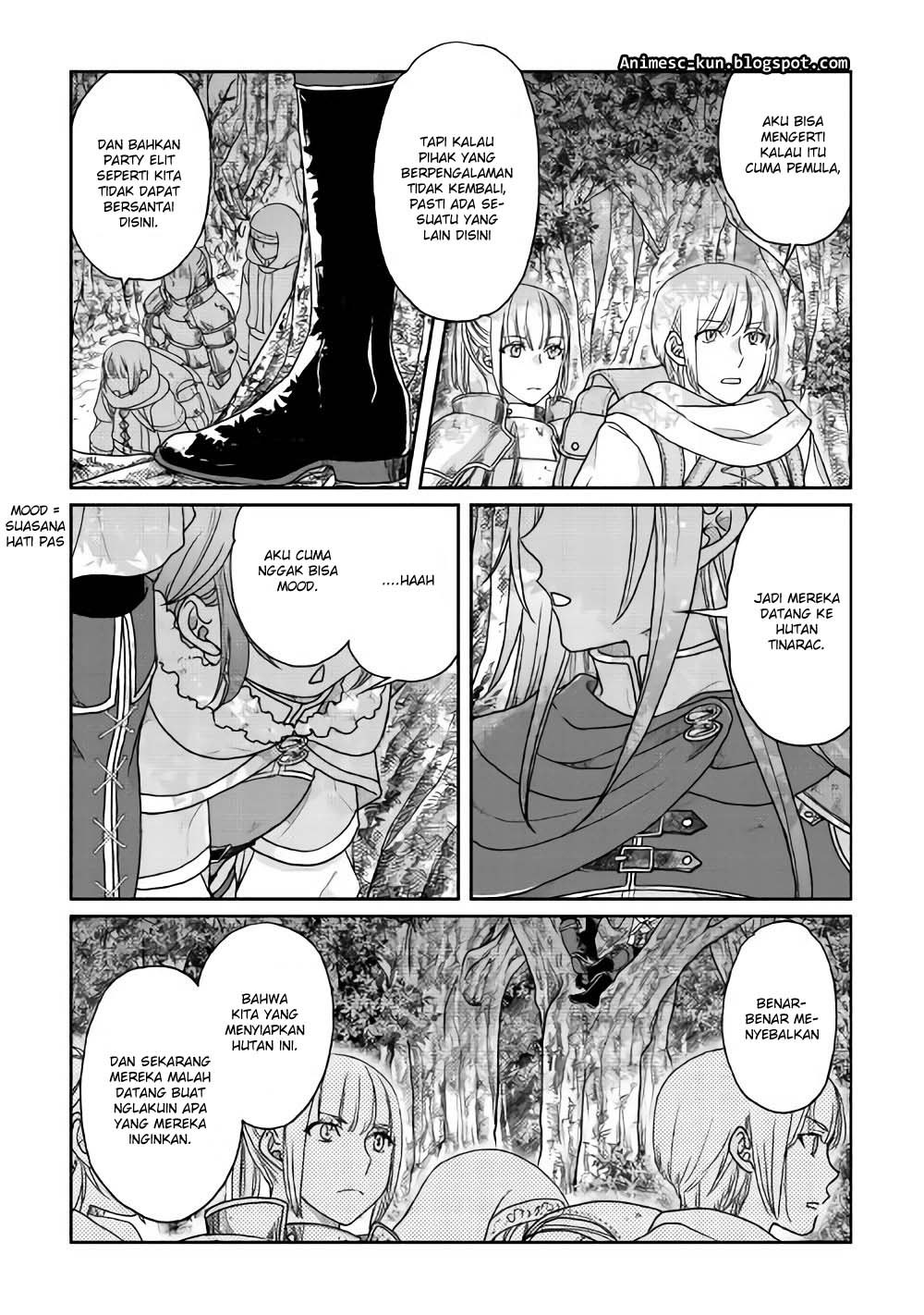 image-komik-tsuki-ga-michibiku-isekai-douchuu-chapter-35-25/29