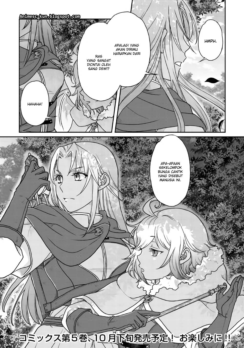 image-komik-tsuki-ga-michibiku-isekai-douchuu-chapter-35-26/29