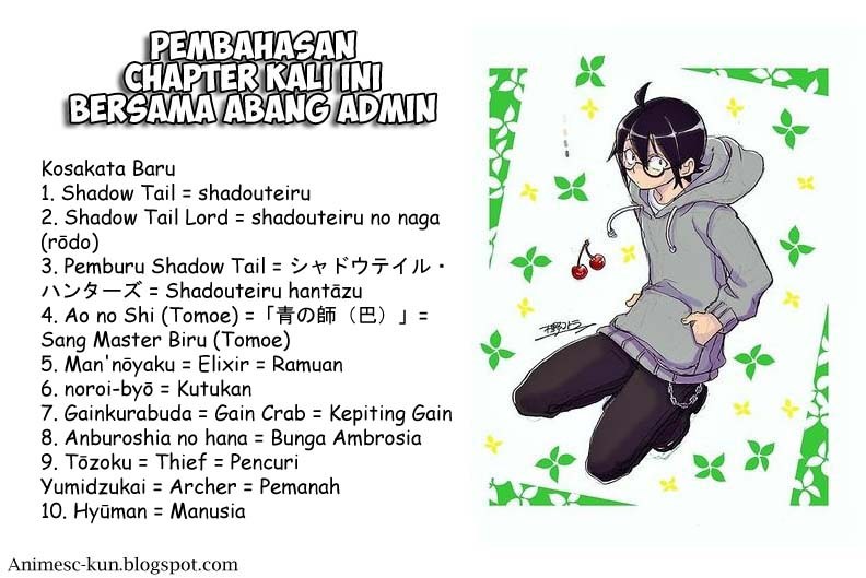 image-komik-tsuki-ga-michibiku-isekai-douchuu-chapter-35-27/29