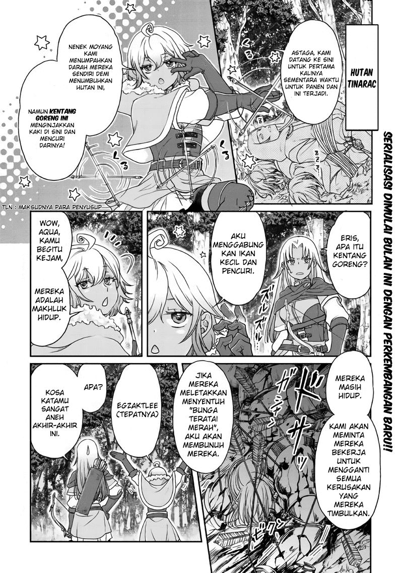 image-komik-tsuki-ga-michibiku-isekai-douchuu-chapter-36-0/23