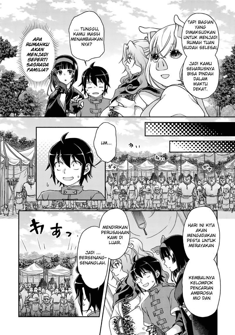 image-komik-tsuki-ga-michibiku-isekai-douchuu-chapter-36-4/23