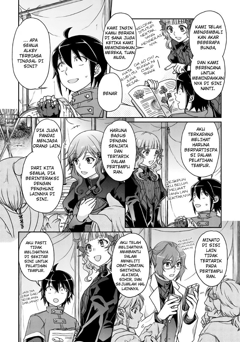 image-komik-tsuki-ga-michibiku-isekai-douchuu-chapter-36-9/23