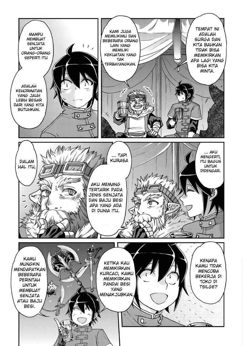 image-komik-tsuki-ga-michibiku-isekai-douchuu-chapter-36-15/23