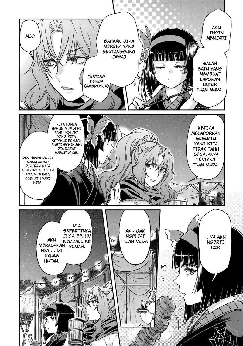 image-komik-tsuki-ga-michibiku-isekai-douchuu-chapter-36-18/23