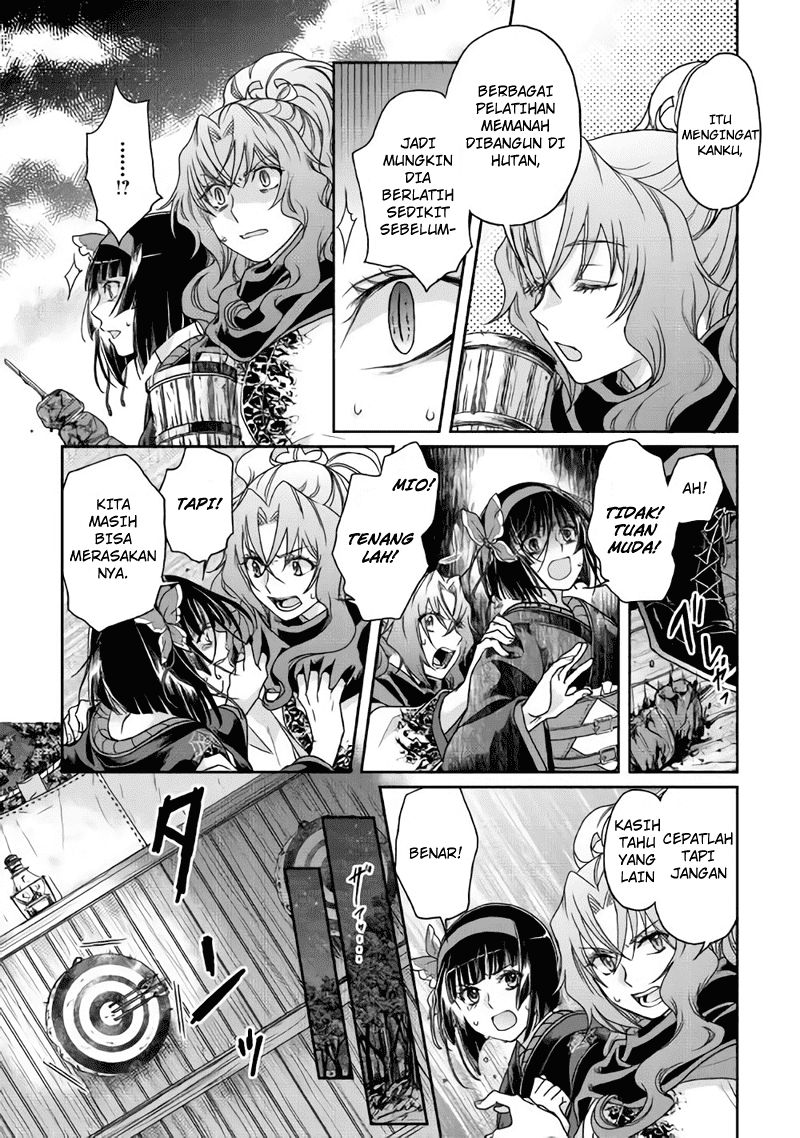 image-komik-tsuki-ga-michibiku-isekai-douchuu-chapter-36-19/23