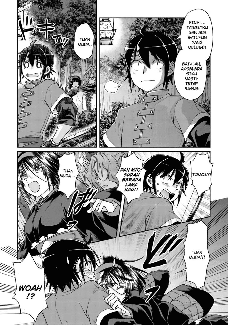 image-komik-tsuki-ga-michibiku-isekai-douchuu-chapter-36-20/23