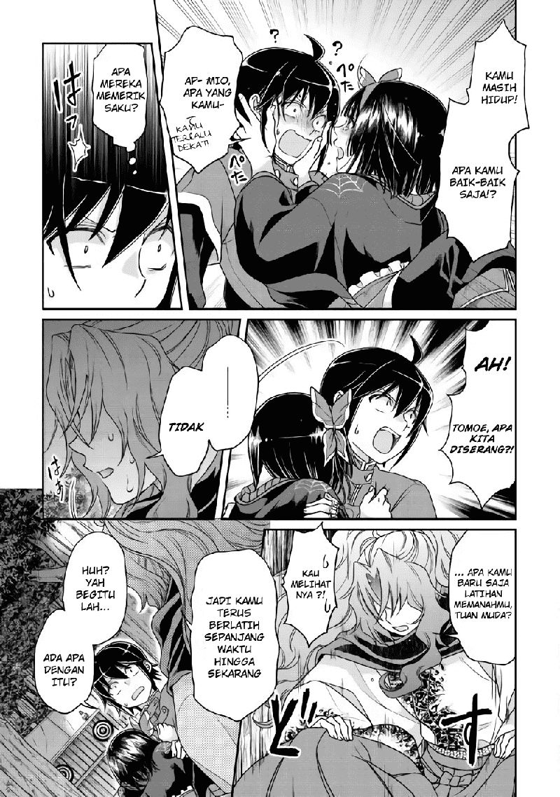 image-komik-tsuki-ga-michibiku-isekai-douchuu-chapter-36-21/23