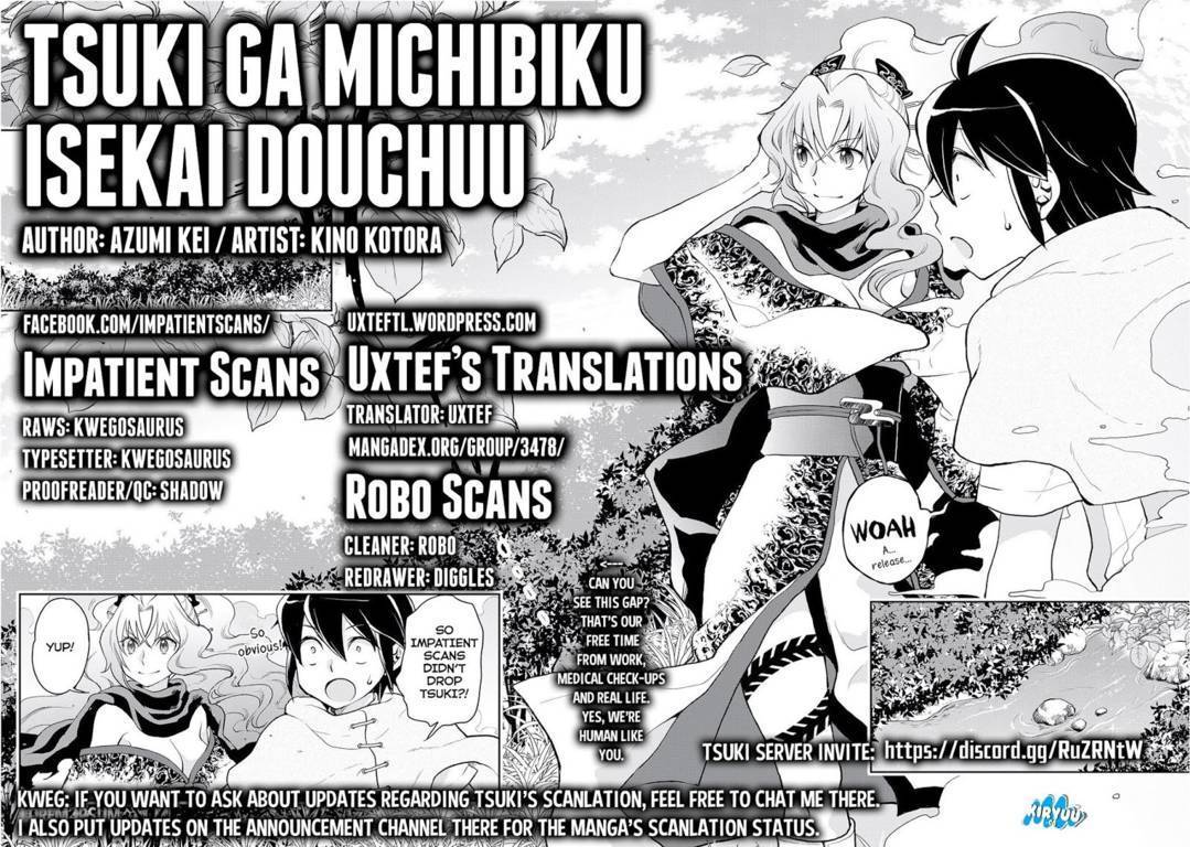 image-komik-tsuki-ga-michibiku-isekai-douchuu-chapter-37-3/27