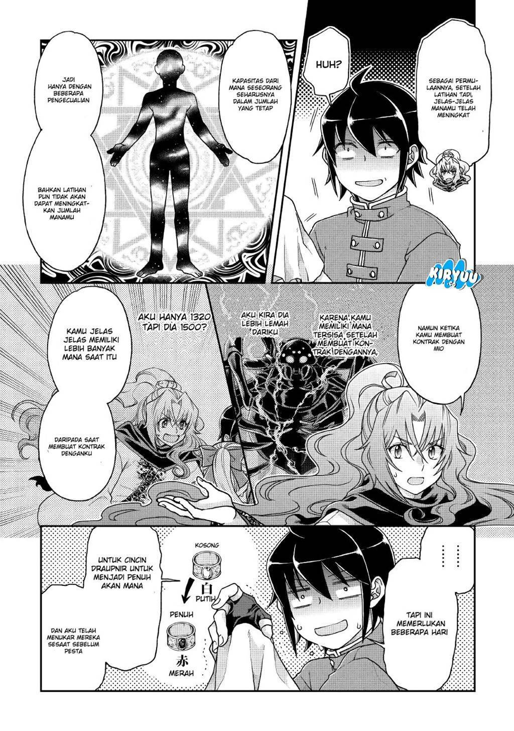 image-komik-tsuki-ga-michibiku-isekai-douchuu-chapter-37-5/27