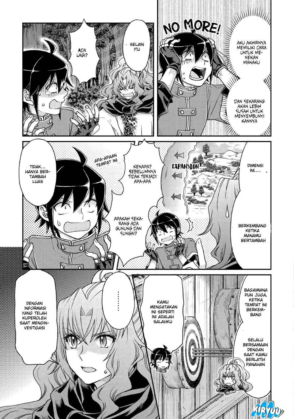 image-komik-tsuki-ga-michibiku-isekai-douchuu-chapter-37-8/27