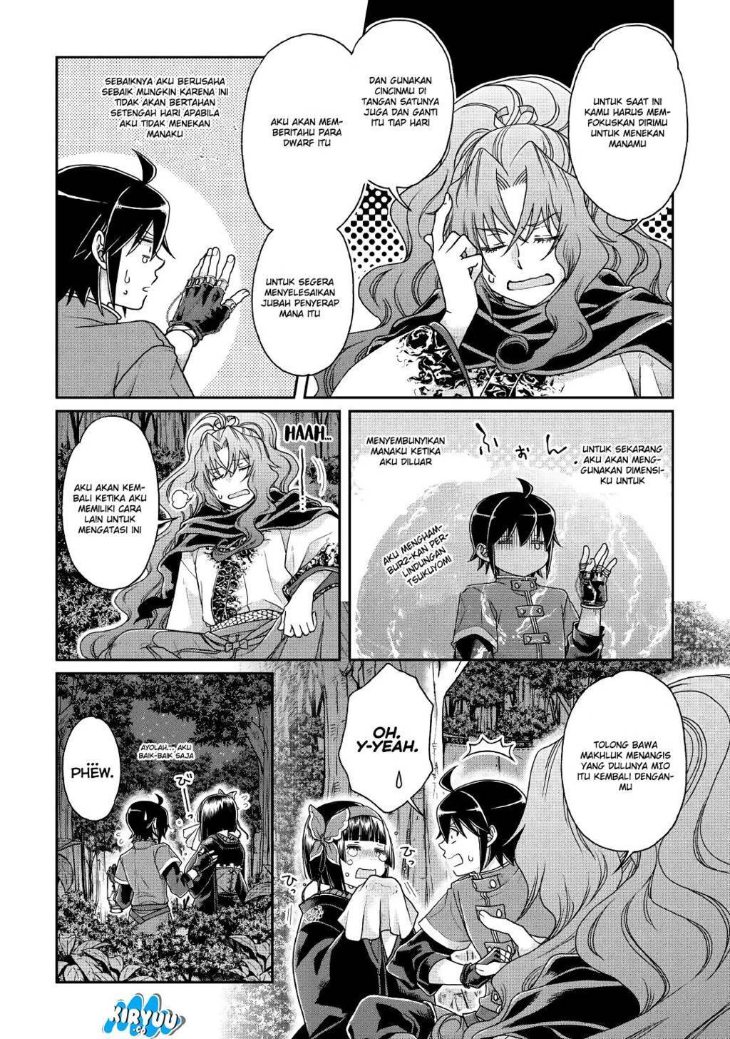 image-komik-tsuki-ga-michibiku-isekai-douchuu-chapter-37-11/27