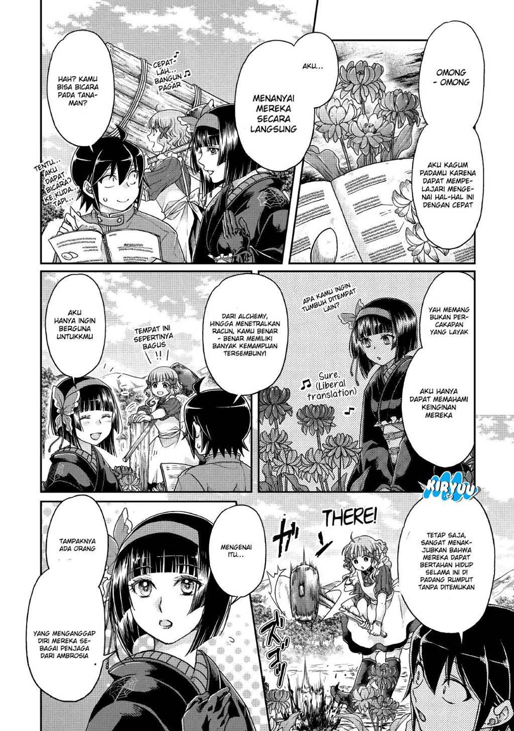 image-komik-tsuki-ga-michibiku-isekai-douchuu-chapter-37-13/27