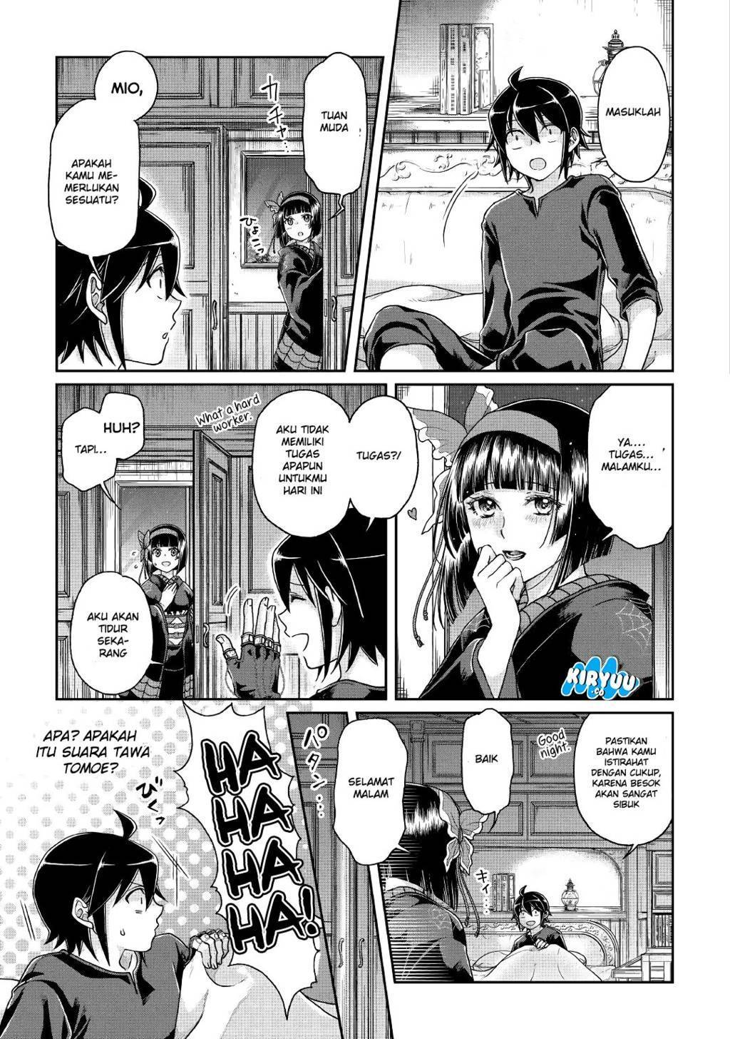 image-komik-tsuki-ga-michibiku-isekai-douchuu-chapter-37-20/27