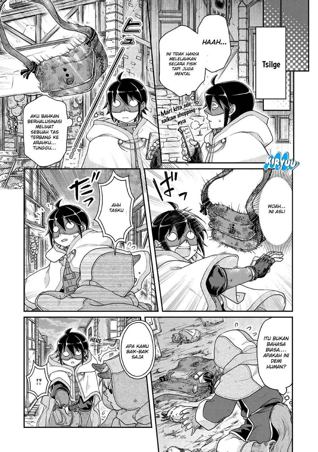 image-komik-tsuki-ga-michibiku-isekai-douchuu-chapter-37-22/27