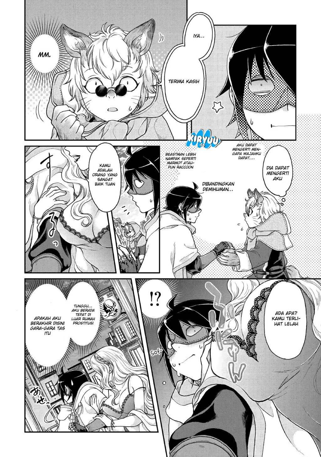 image-komik-tsuki-ga-michibiku-isekai-douchuu-chapter-37-23/27