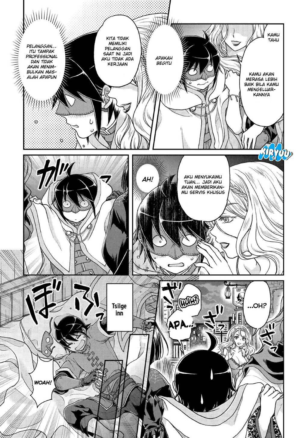 image-komik-tsuki-ga-michibiku-isekai-douchuu-chapter-37-24/27