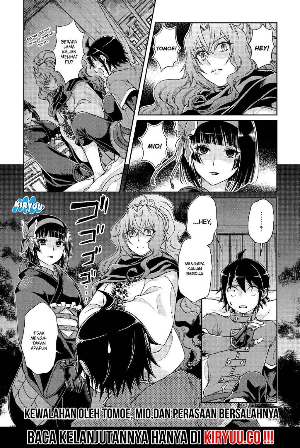 image-komik-tsuki-ga-michibiku-isekai-douchuu-chapter-37-25/27