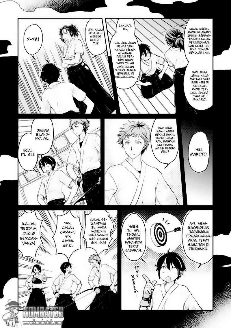 image-komik-tsuki-ga-michibiku-isekai-douchuu-chapter-4-6/31