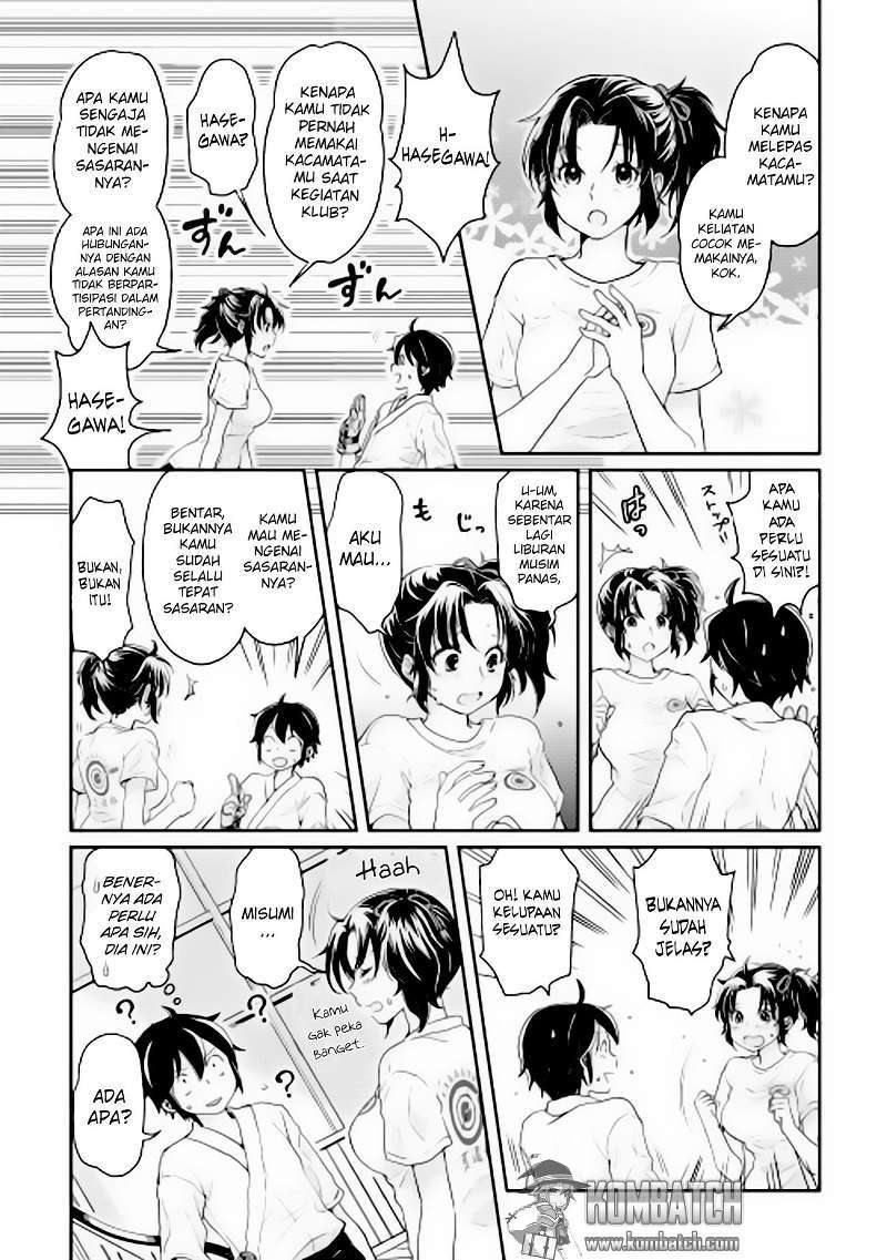 image-komik-tsuki-ga-michibiku-isekai-douchuu-chapter-4-9/31