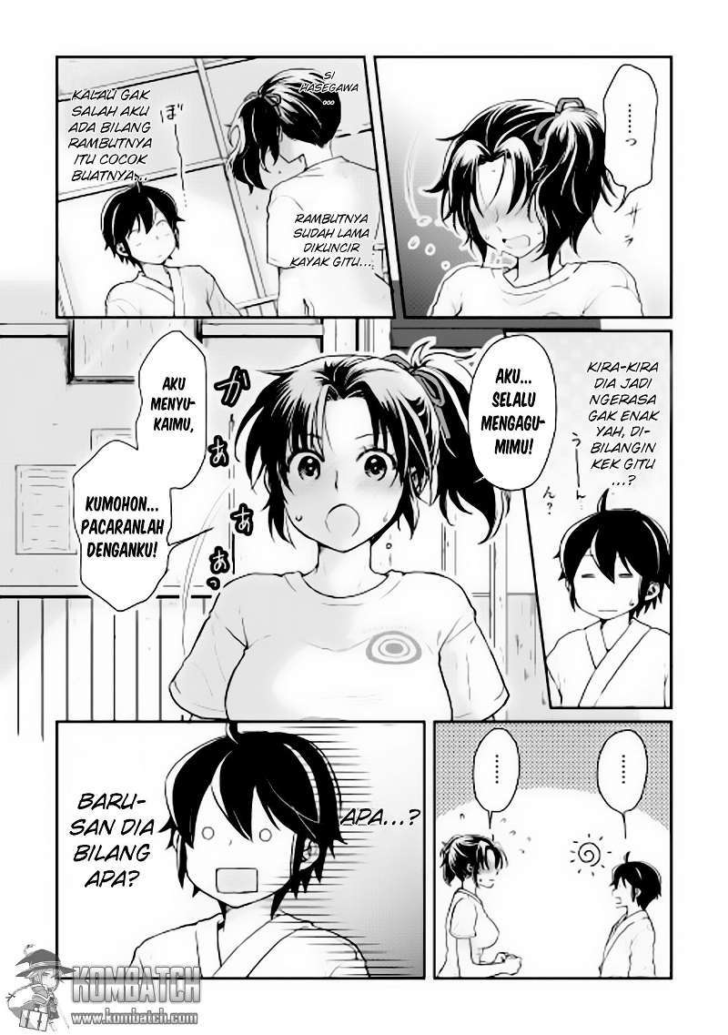 image-komik-tsuki-ga-michibiku-isekai-douchuu-chapter-4-10/31