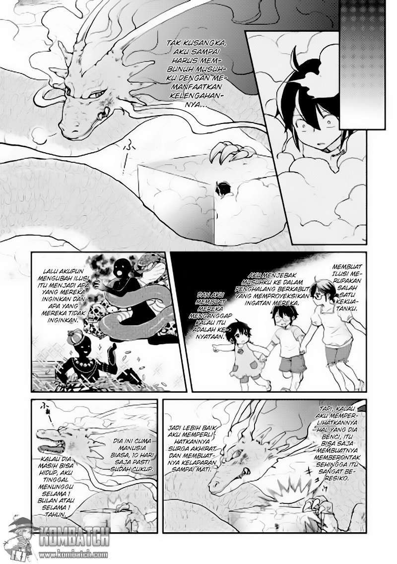 image-komik-tsuki-ga-michibiku-isekai-douchuu-chapter-4-11/31