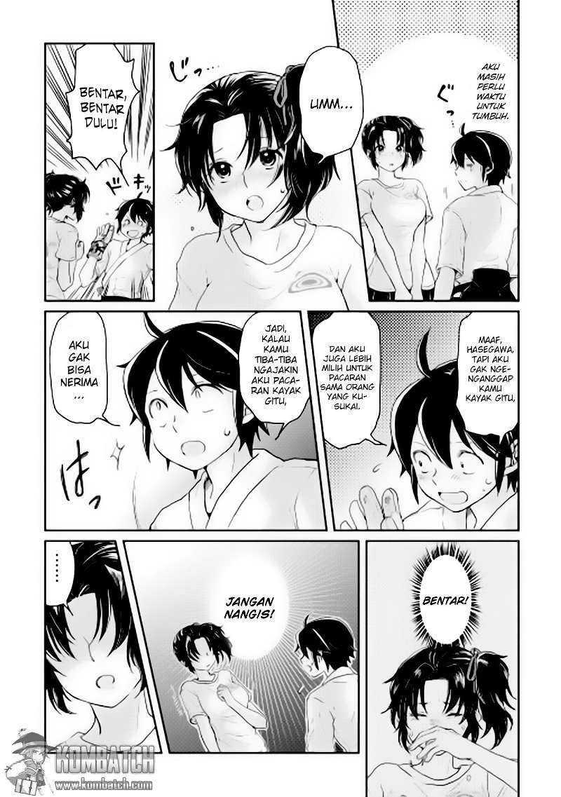 image-komik-tsuki-ga-michibiku-isekai-douchuu-chapter-4-13/31