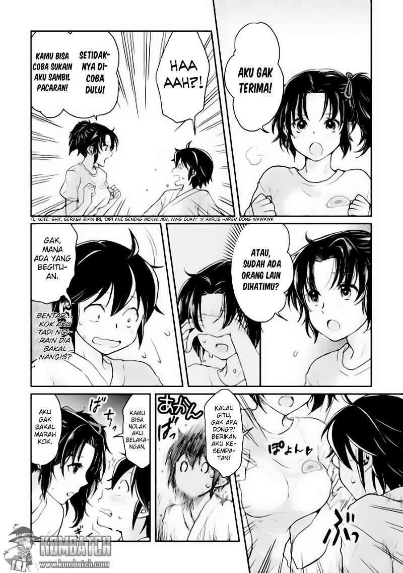 image-komik-tsuki-ga-michibiku-isekai-douchuu-chapter-4-14/31