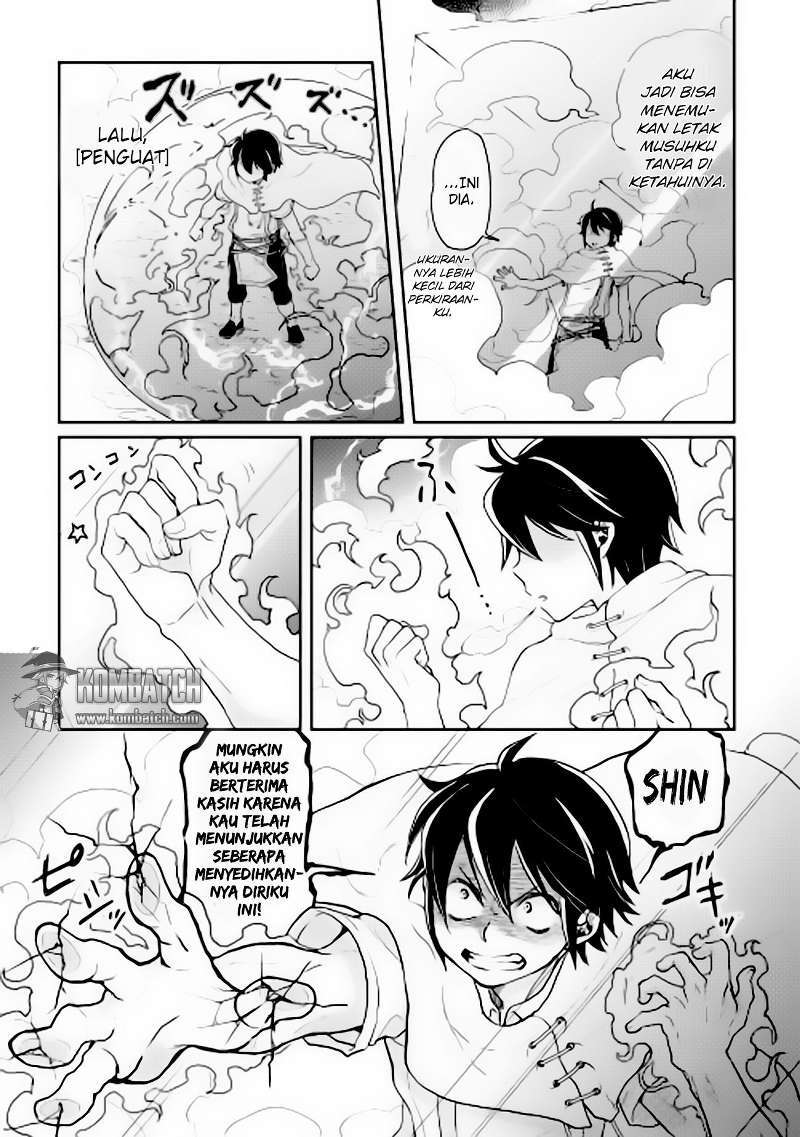 image-komik-tsuki-ga-michibiku-isekai-douchuu-chapter-4-18/31