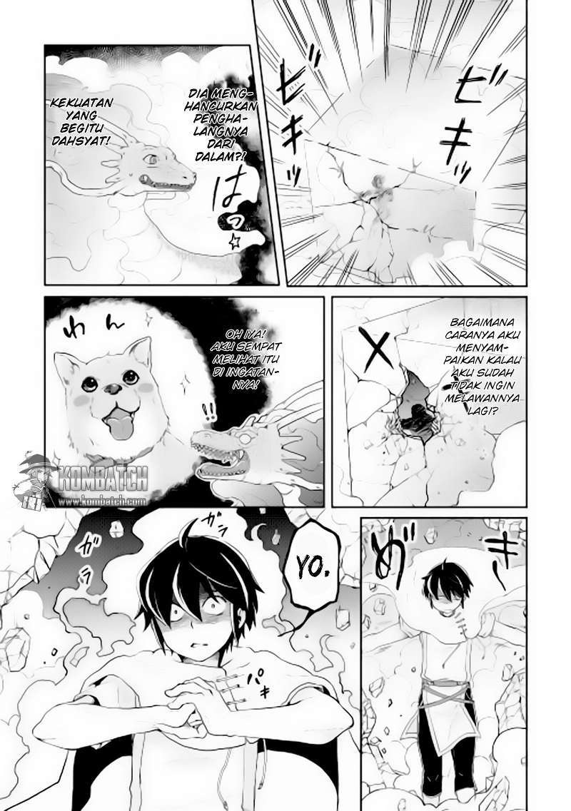 image-komik-tsuki-ga-michibiku-isekai-douchuu-chapter-4-20/31