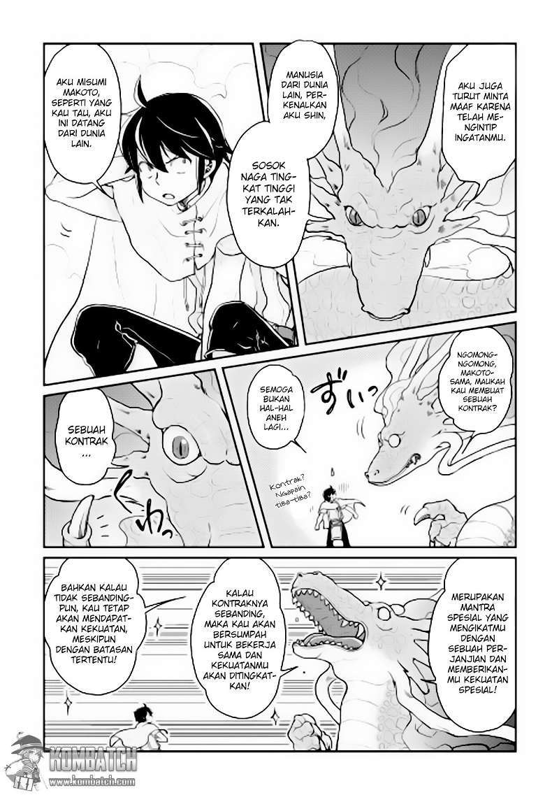 image-komik-tsuki-ga-michibiku-isekai-douchuu-chapter-4-22/31