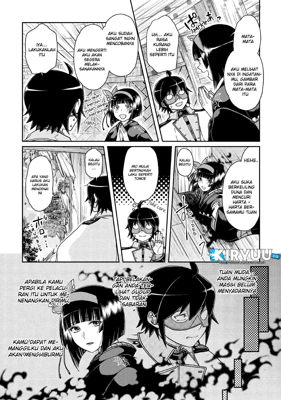 image-komik-tsuki-ga-michibiku-isekai-douchuu-chapter-40-3/29