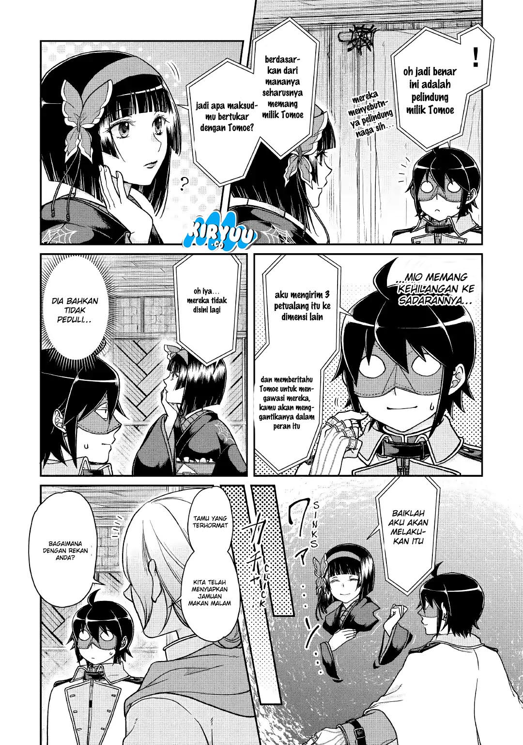 image-komik-tsuki-ga-michibiku-isekai-douchuu-chapter-40-9/29