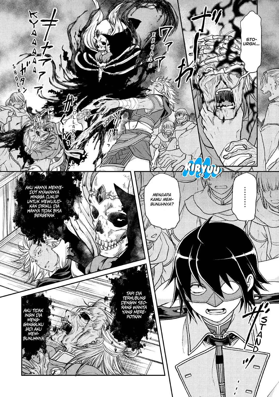 image-komik-tsuki-ga-michibiku-isekai-douchuu-chapter-40-11/29