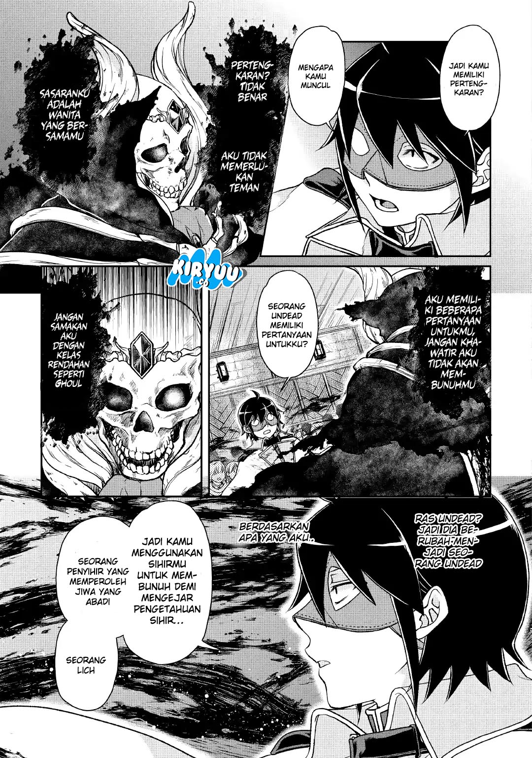 image-komik-tsuki-ga-michibiku-isekai-douchuu-chapter-40-12/29