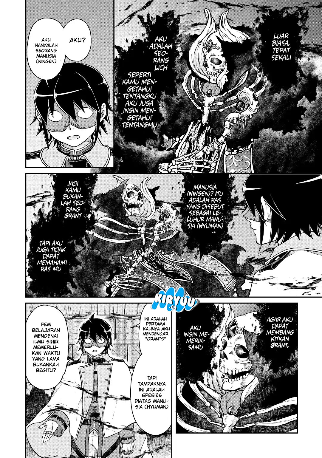 image-komik-tsuki-ga-michibiku-isekai-douchuu-chapter-40-13/29