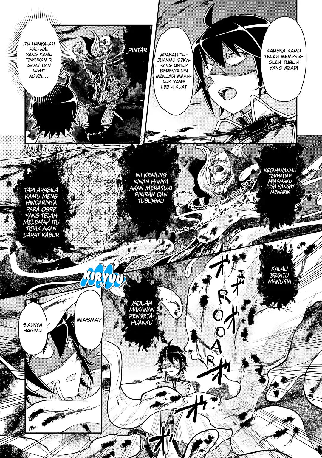 image-komik-tsuki-ga-michibiku-isekai-douchuu-chapter-40-14/29