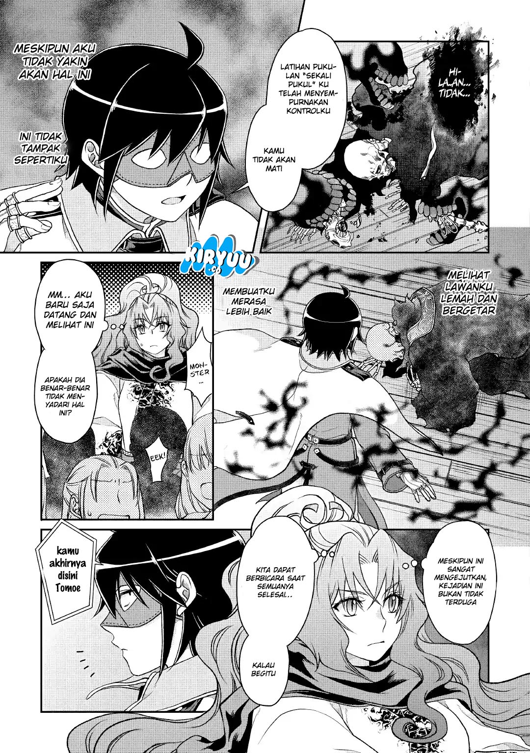 image-komik-tsuki-ga-michibiku-isekai-douchuu-chapter-40-16/29