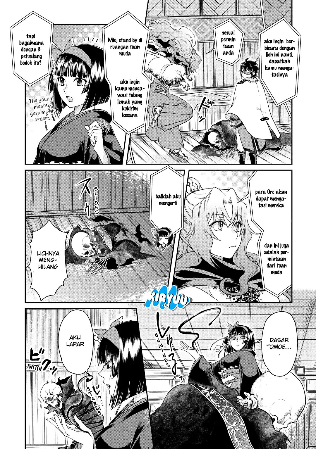 image-komik-tsuki-ga-michibiku-isekai-douchuu-chapter-40-17/29