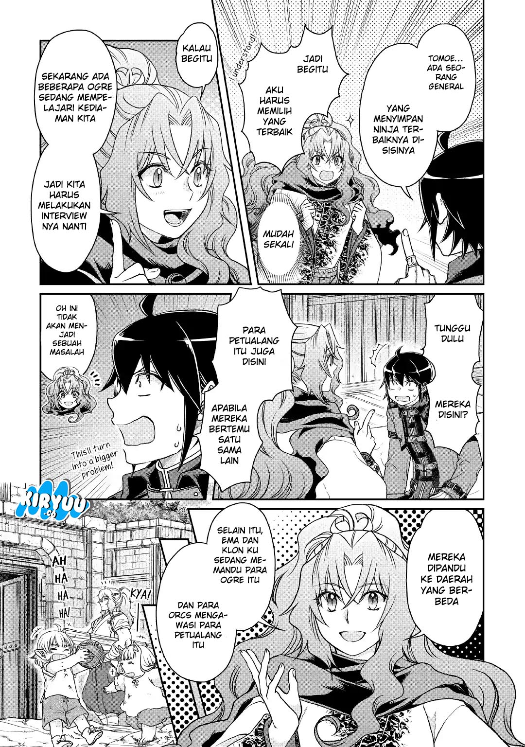 image-komik-tsuki-ga-michibiku-isekai-douchuu-chapter-40-24/29