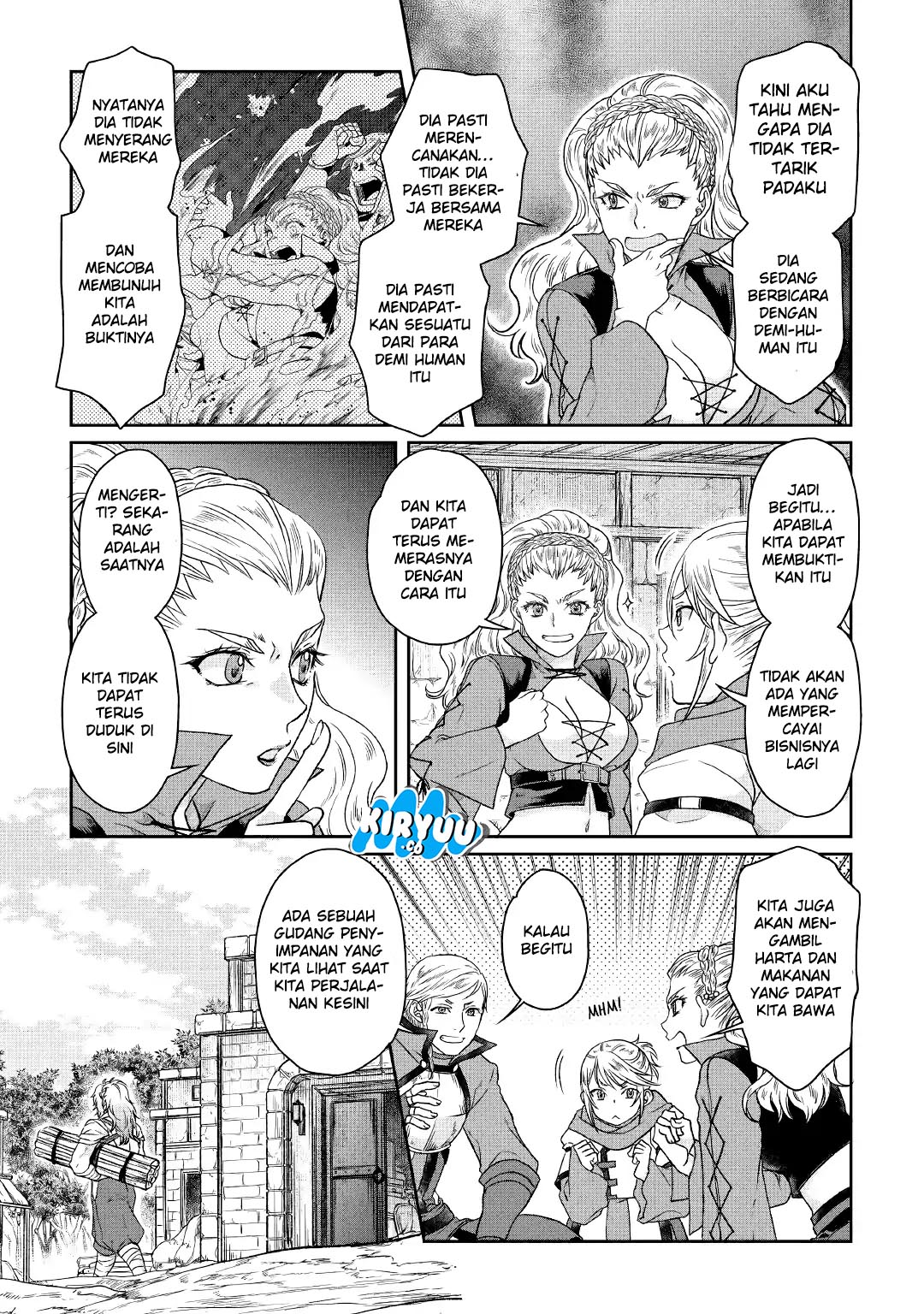 image-komik-tsuki-ga-michibiku-isekai-douchuu-chapter-40-26/29