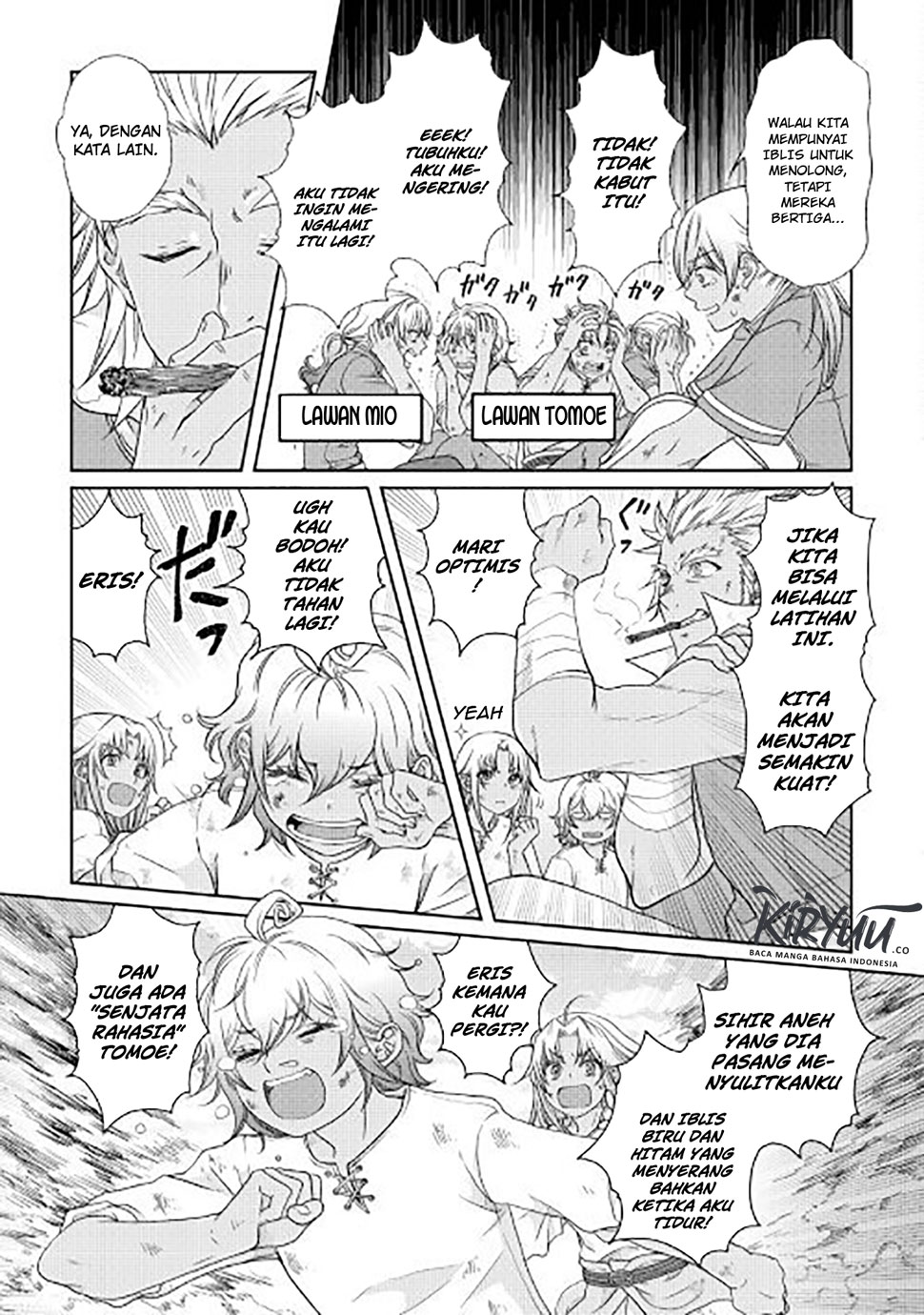 image-komik-tsuki-ga-michibiku-isekai-douchuu-chapter-44-4/28