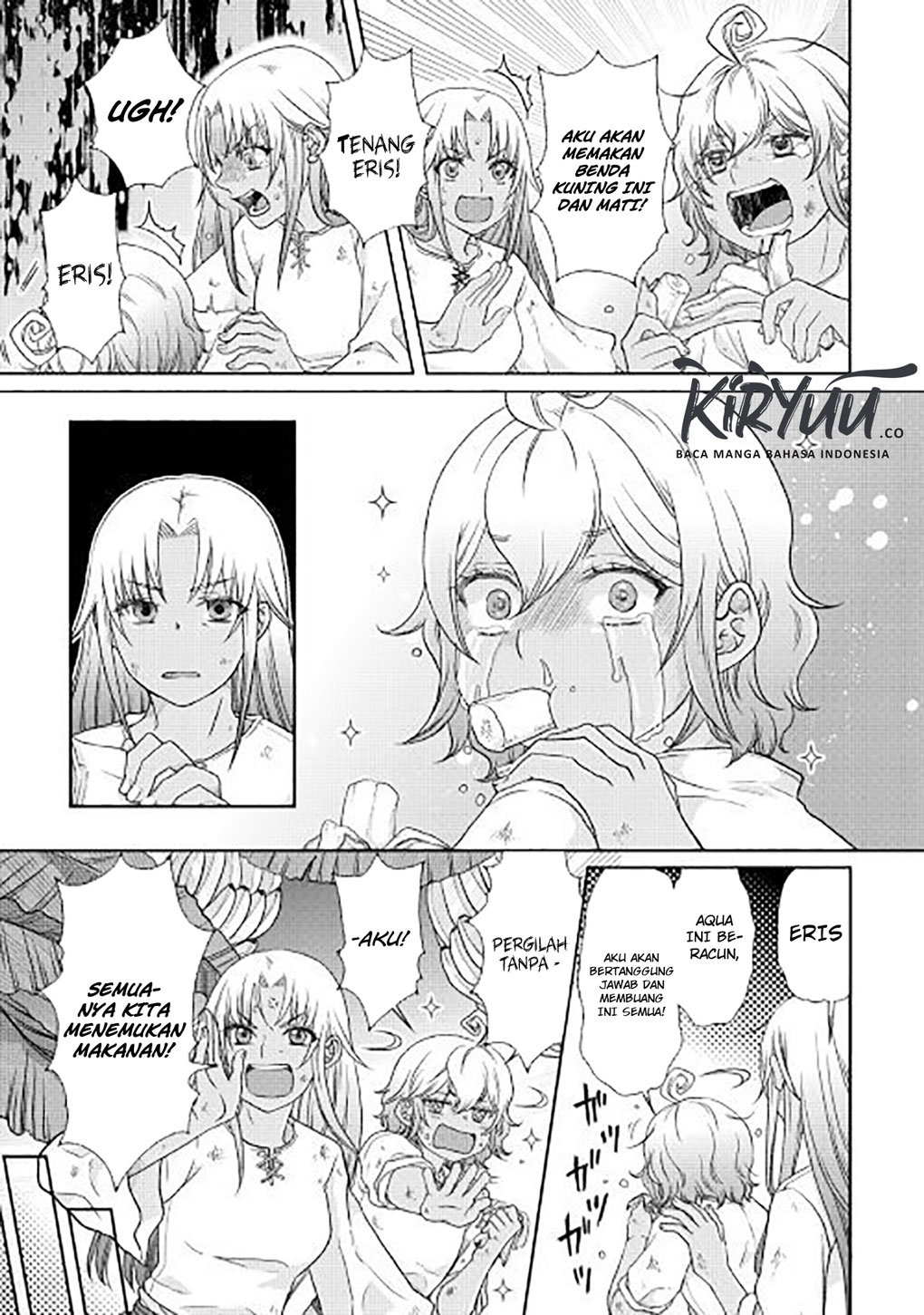 image-komik-tsuki-ga-michibiku-isekai-douchuu-chapter-44-6/28