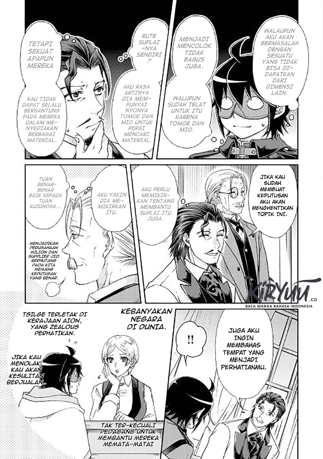 image-komik-tsuki-ga-michibiku-isekai-douchuu-chapter-44-10/28