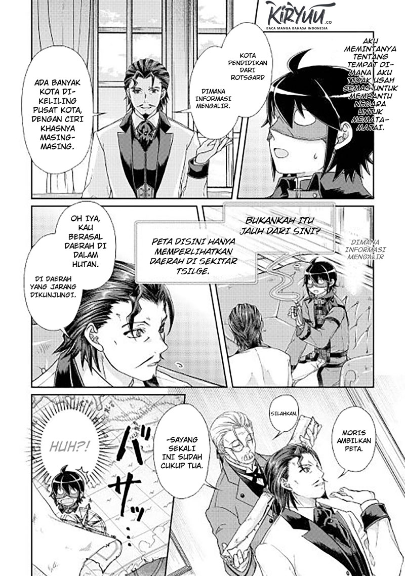 image-komik-tsuki-ga-michibiku-isekai-douchuu-chapter-44-11/28