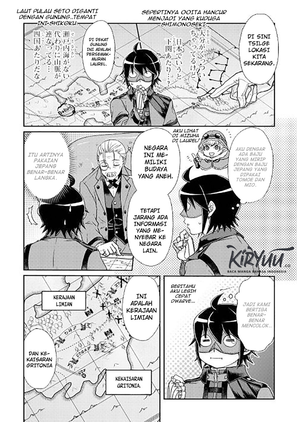 image-komik-tsuki-ga-michibiku-isekai-douchuu-chapter-44-13/28