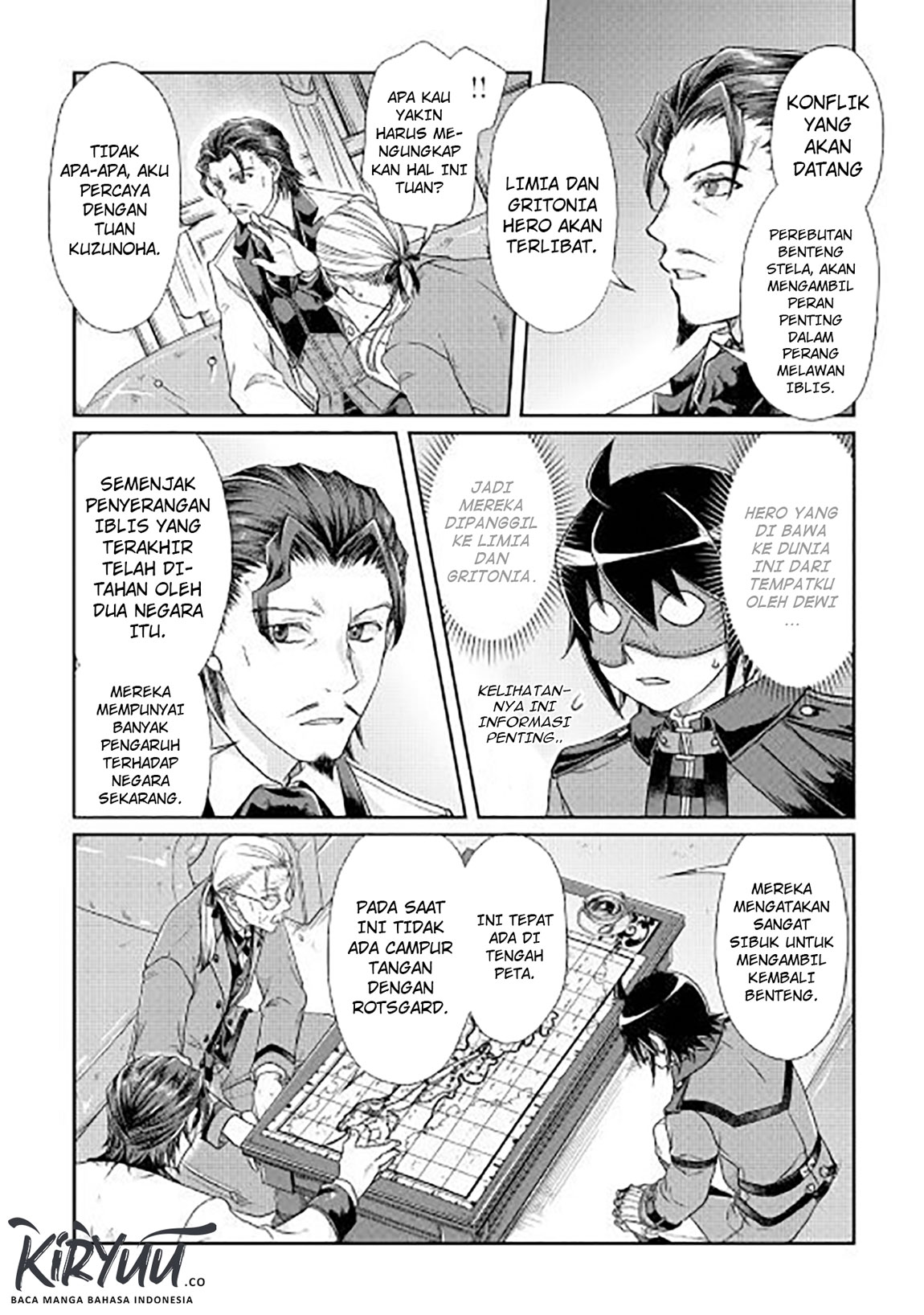 image-komik-tsuki-ga-michibiku-isekai-douchuu-chapter-44-16/28