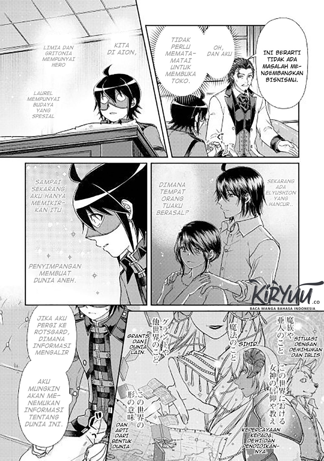 image-komik-tsuki-ga-michibiku-isekai-douchuu-chapter-44-17/28