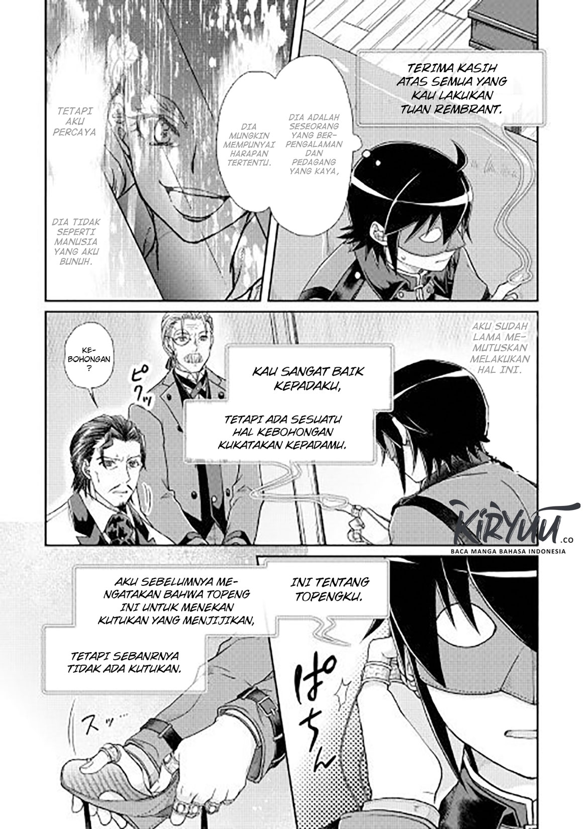 image-komik-tsuki-ga-michibiku-isekai-douchuu-chapter-44-20/28