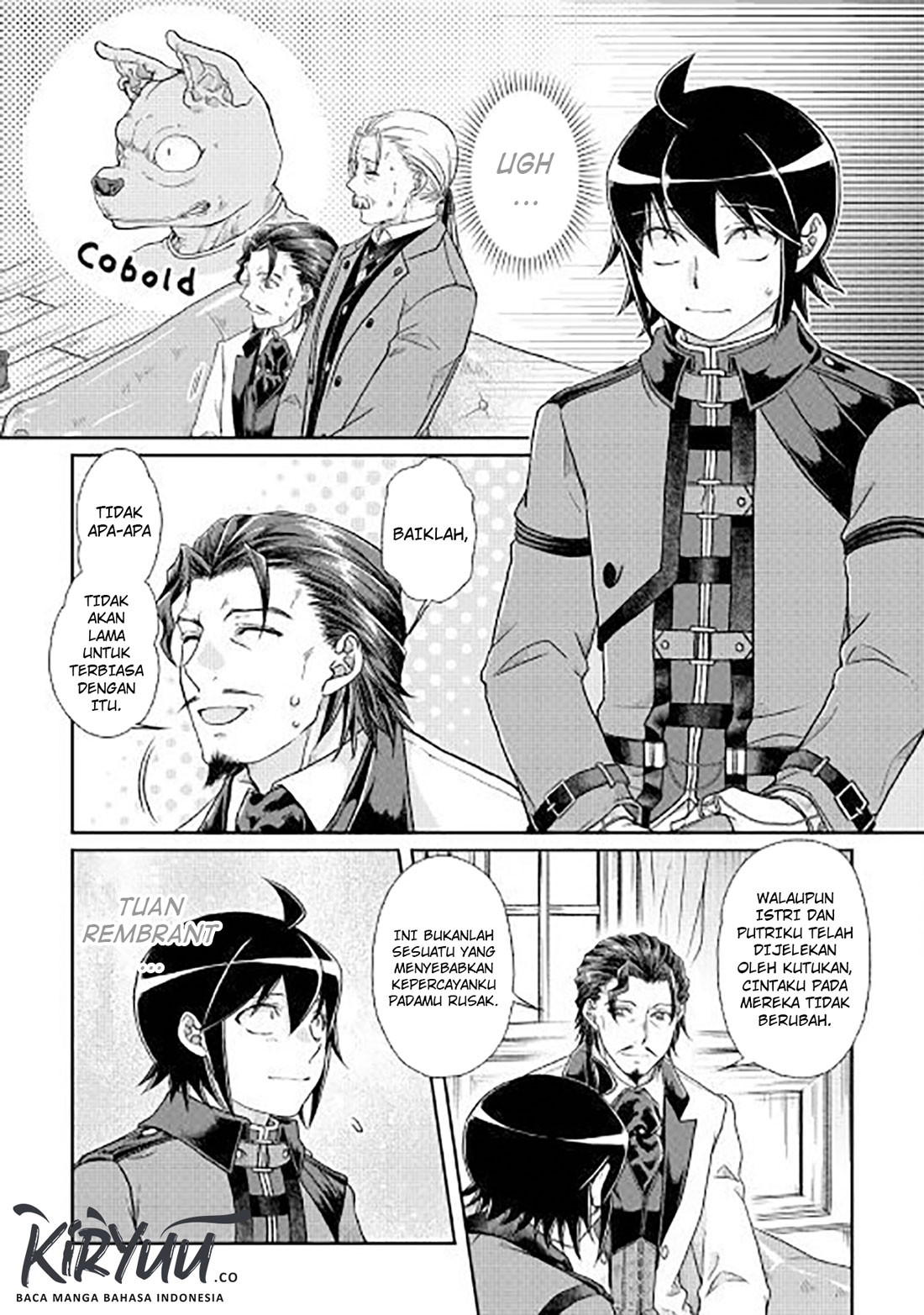 image-komik-tsuki-ga-michibiku-isekai-douchuu-chapter-44-21/28